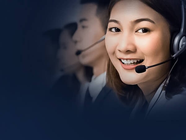 sbobet_mobile_contact_us