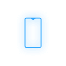 sbobet_Play_on_android