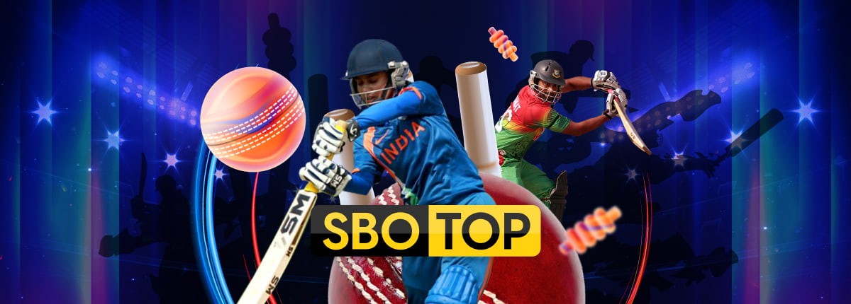 IPL 2023 Predictions