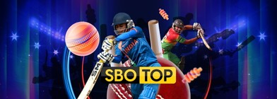 IPL 2023 Predictions