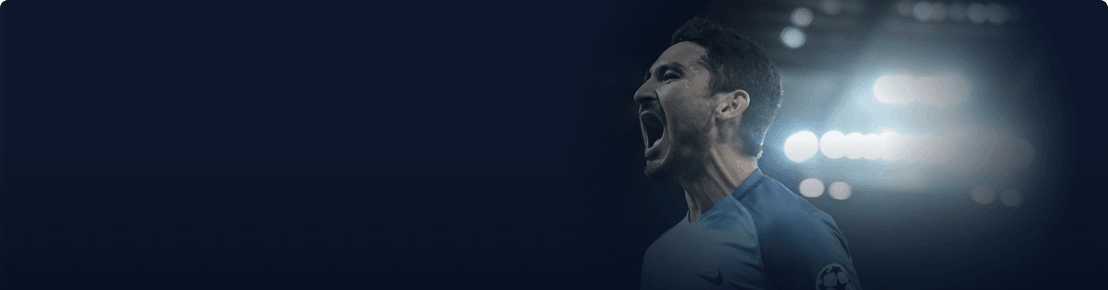 sbobet_sports_bets_online_casino