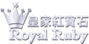 royalRuby