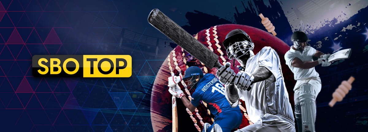 IPL History