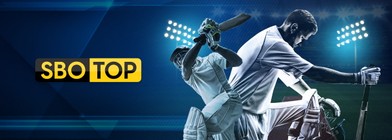 RR Vs PBKS IPL 2023