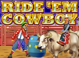 SGRideEmCowboy