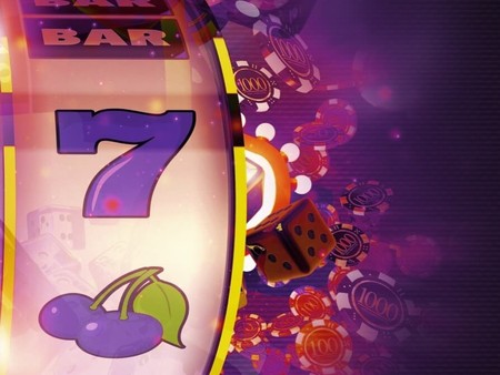 slots-777