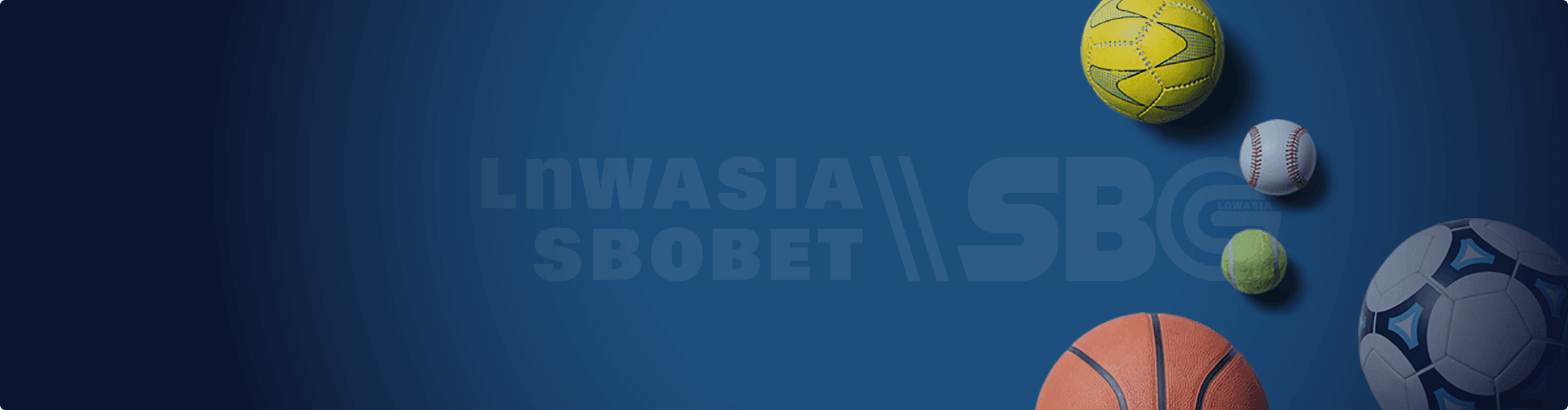 online_betting_casino_register-banner-1