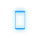 sbobet _Play_on_mobile