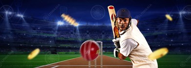 Indian Premier League 2023