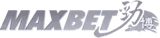 maxbet