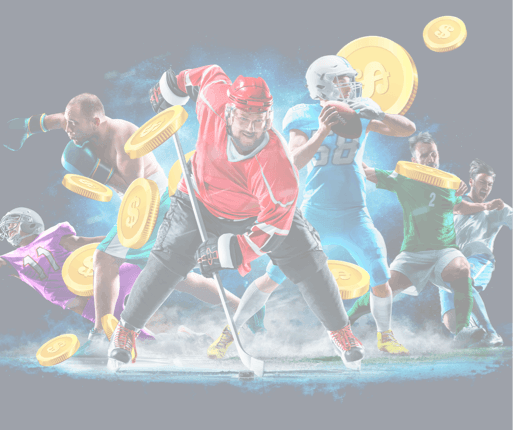 sbobet_online_sports_betting_casino