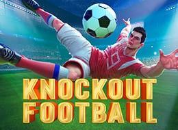 SGKnockoutFootballRush