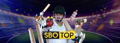 IPL Betting Tips