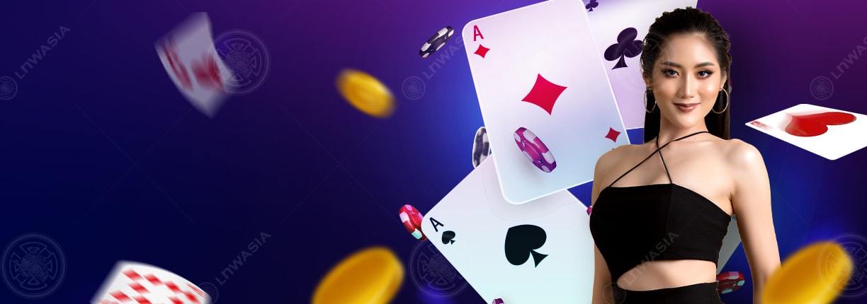 Online Blackjack