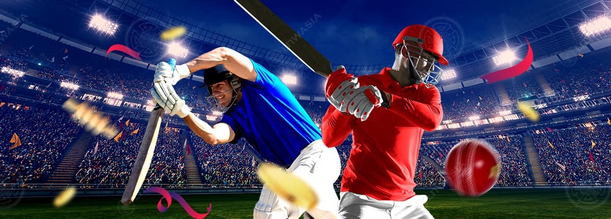 IPL 2023
