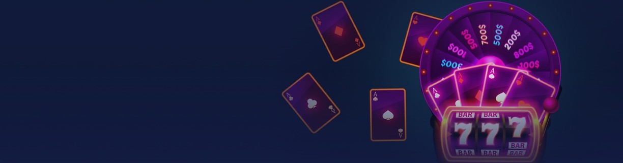 ready-to-win