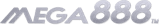 mega888