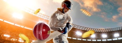 Ipl 2023 Match 25