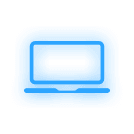 sbobet_Play_on_PC