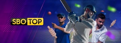 CSK vs RR