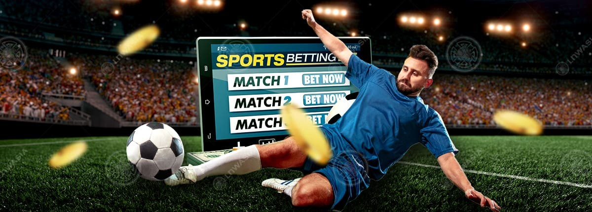 Football In India
