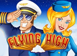 SGFlyingHigh
