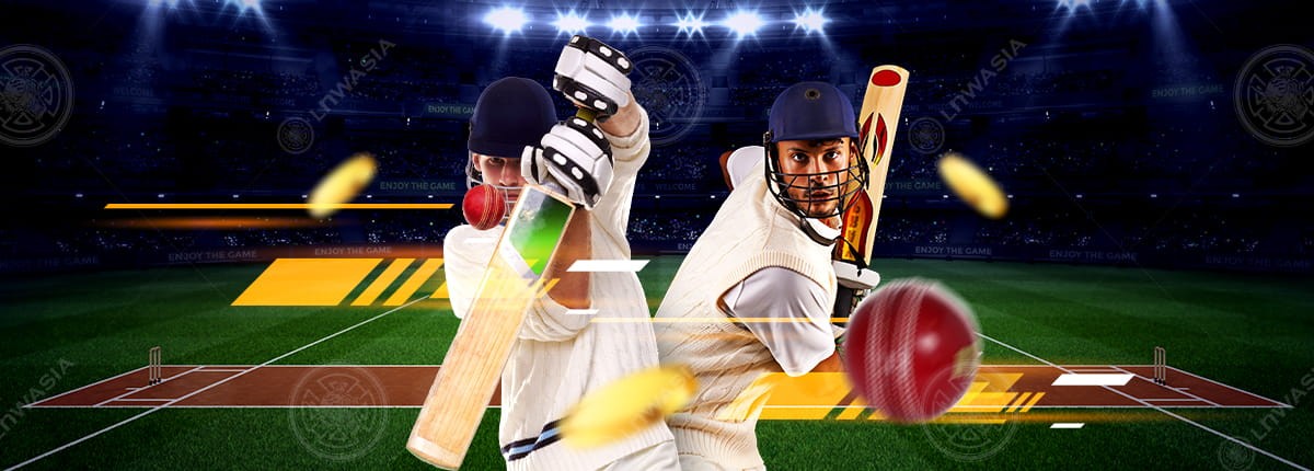 SBotop IPL Betting