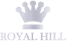 royalHill