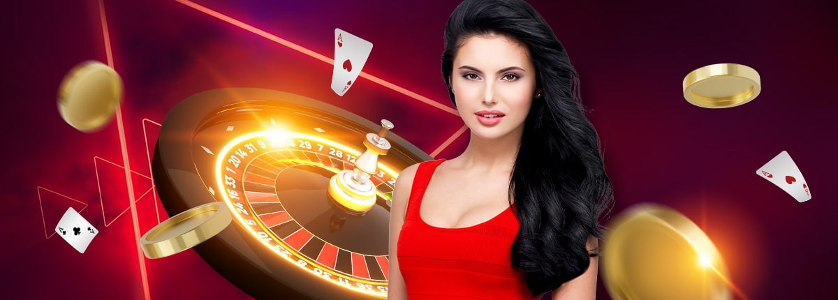 Online Roulette
