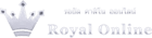 royalOnline