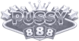 pussy888